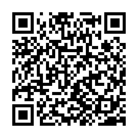 QR code for OZI131