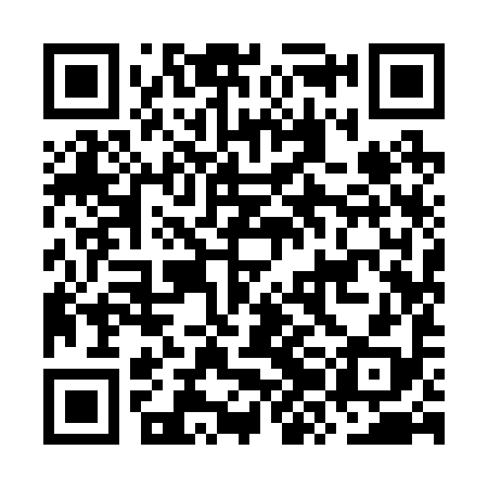 QR code for OZI298