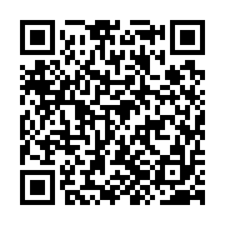 QR code for OZI712