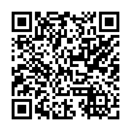 QR code for OZI814