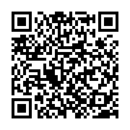 QR code for OZI939