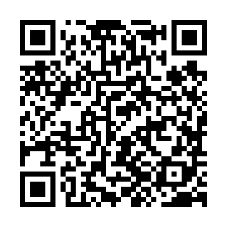 QR code for OZJ688