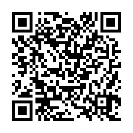 QR code for OZJ864