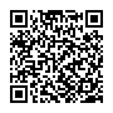 QR code for OZK235