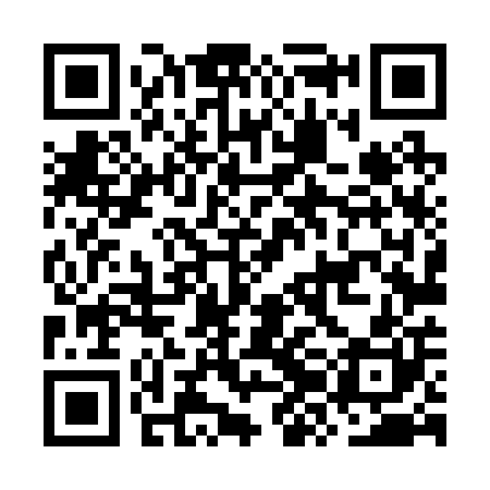QR code for OZL200
