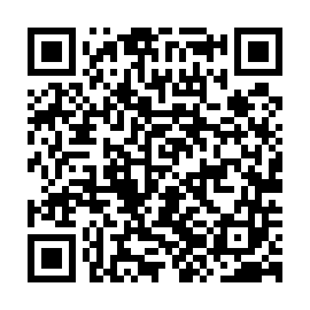 QR code for OZL543