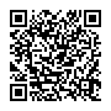 QR code for OZL866