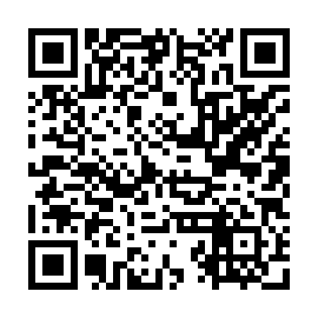 QR code for OZL881