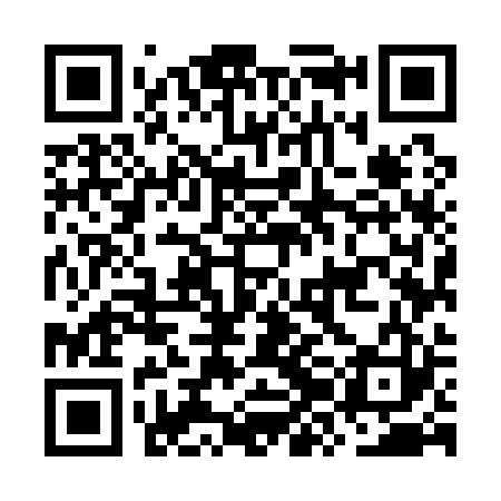 QR code for OZM123
