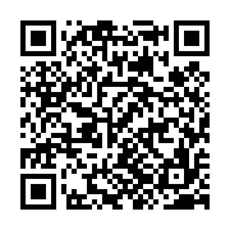 QR code for OZM416