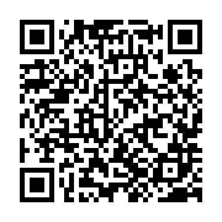 QR code for OZN382