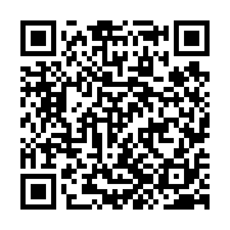 QR code for OZN610