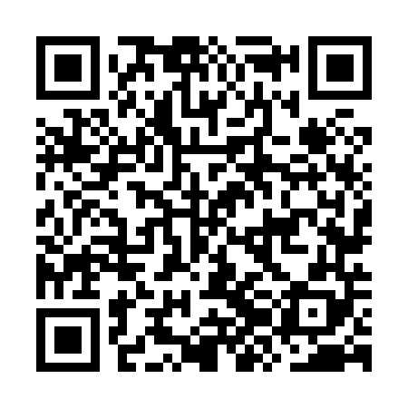 QR code for OZN848