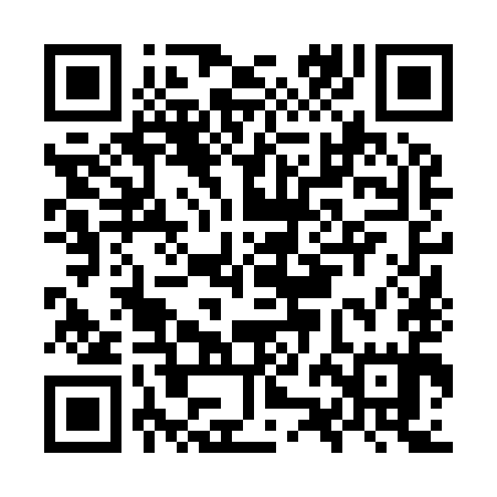 QR code for OZN995