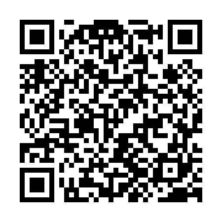 QR code for OZO060