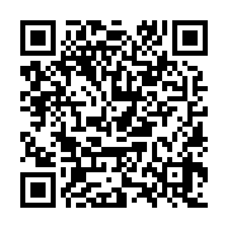 QR code for OZO838