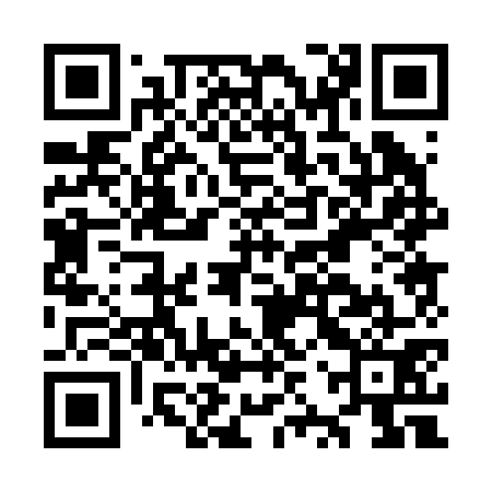 QR code for OZP271