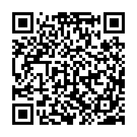 QR code for OZP277