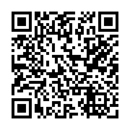 QR code for OZP931