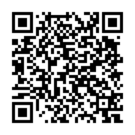 QR code for OZQ420