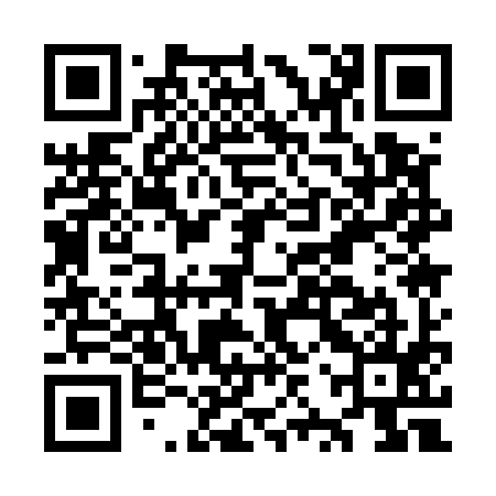 QR code for OZQ595