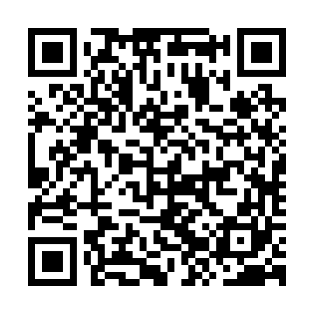 QR code for OZR260