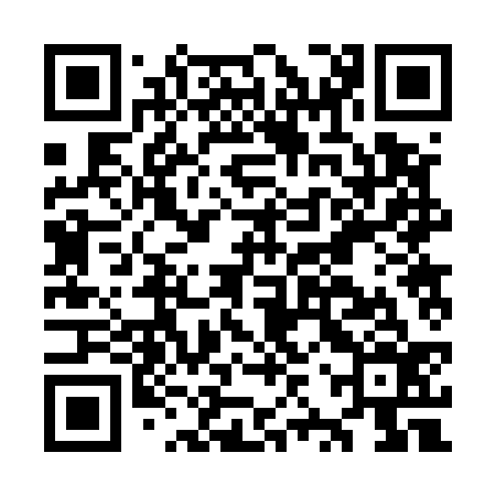 QR code for OZR536