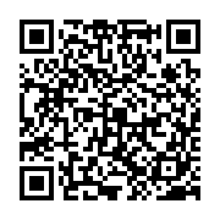 QR code for OZS360