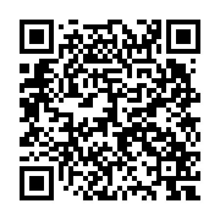 QR code for OZS667