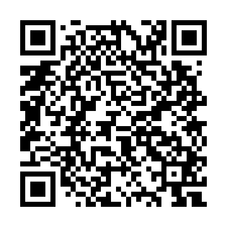 QR code for OZS741
