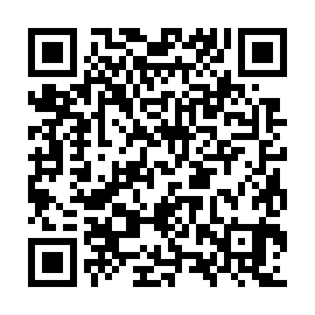 QR code for OZS781