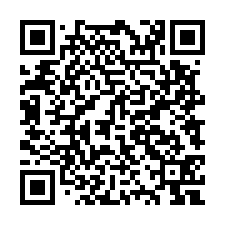 QR code for OZT531