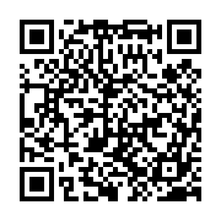 QR code for OZU477