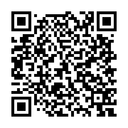 QR code for OZU576