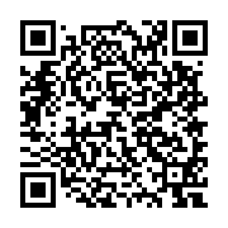 QR code for OZU590