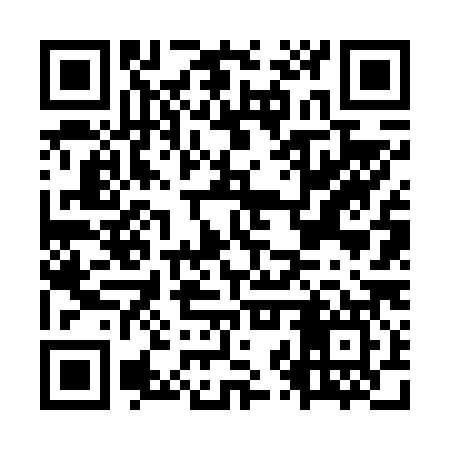 QR code for OZV687