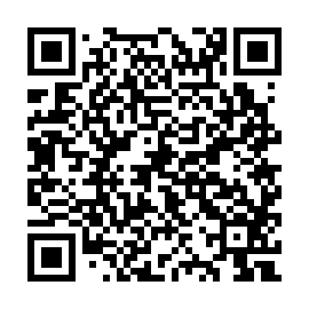 QR code for OZW386