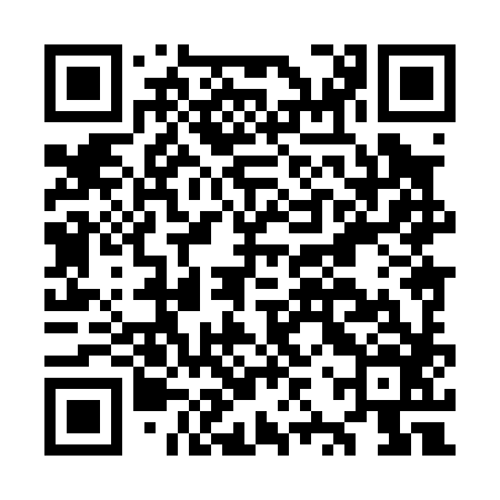 QR code for OZX086