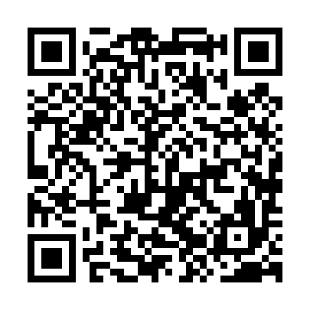 QR code for OZX496
