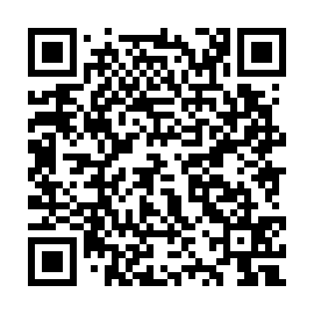 QR code for OZX735