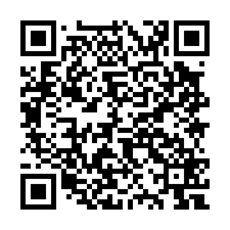 QR code for OZY069