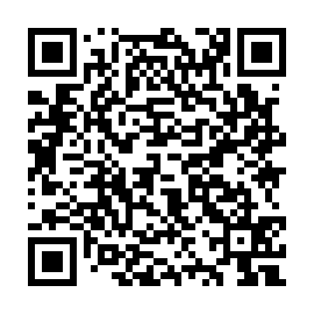 QR code for OZY135