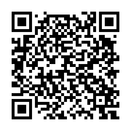 QR code for OZY407