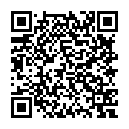 QR code for OZY875