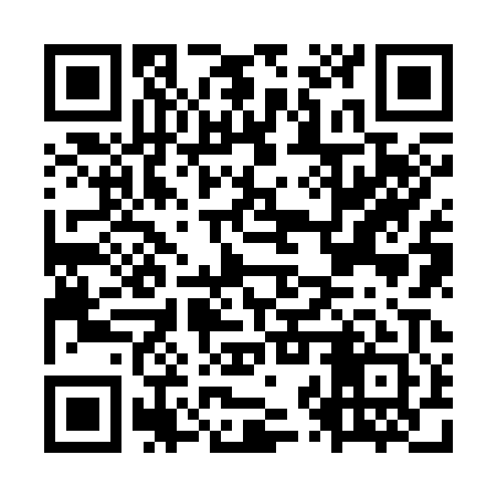 QR code for OZZ301