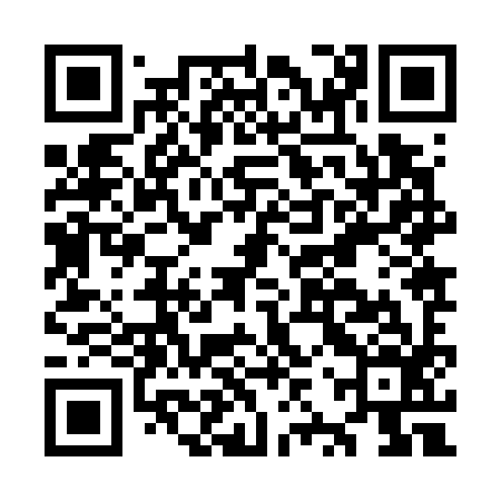 QR code for OZZ796