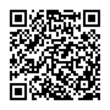 QR code for PAA066