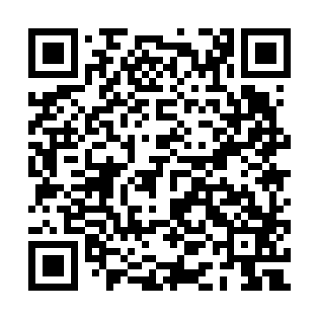 QR code for PAA683