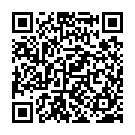 QR code for PAA724