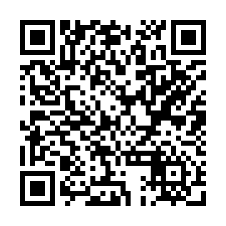 QR code for PAC956